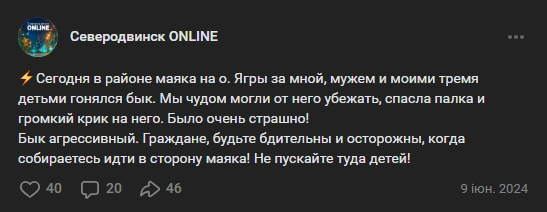Источник: vk.com