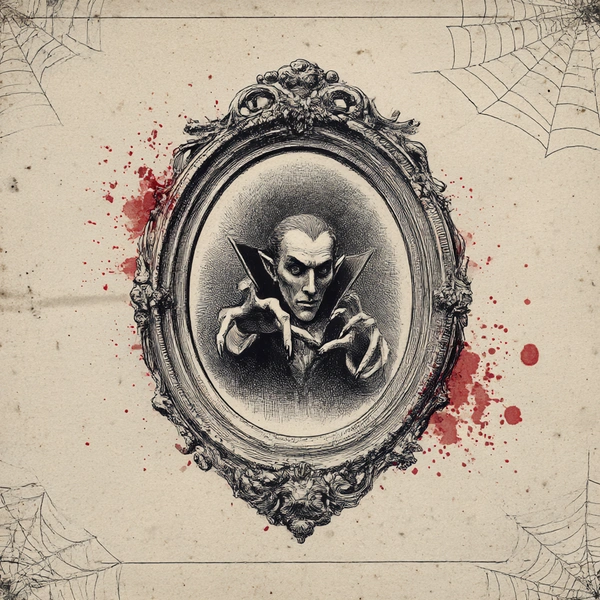 хэллоуин, хэллоуин 2025, тыква на хэллоуин, образ на хэллоуин, хэллоуин в россии, открытки на хэллоуин, картинки на хэллоуин, открытки, хэллоуин 2025 открытки  | Источник: Midjourney