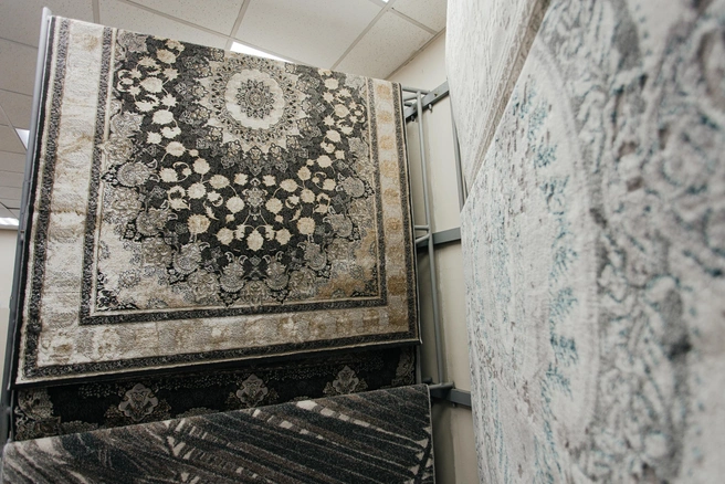 Источник: Ксения Зимина