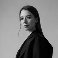 Аватарка Анна Лунёва