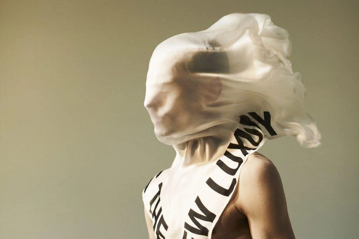 Прогноз на 2026 год: 10 главных трендов в индустрии моды | marieclaire.kz