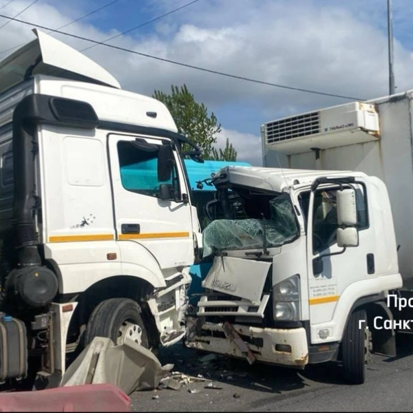 Источник: Прокуратура Санкт-Петербурга