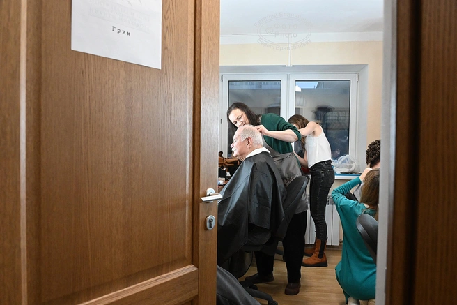 Источник: Евгений Епанчинцев