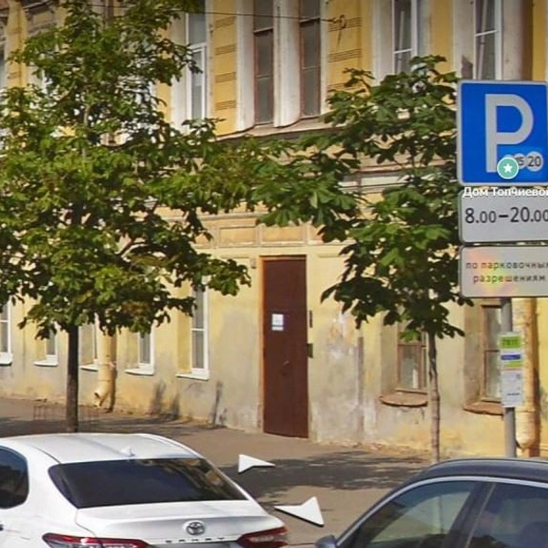 Источник: yandex.ru/maps
