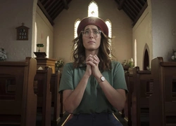 Затянут сразу: 7 сериалов с высоким рейтингом, которые мало кто видел
