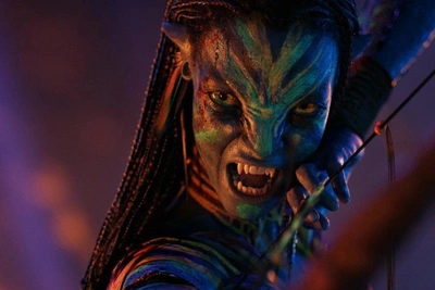 Chelyabinsk Residents on 'Avatar 3': Opinions Divided