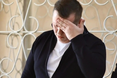 Экс-министр ЖКХ Головинкин обжалует приговор в Чите 31 августа