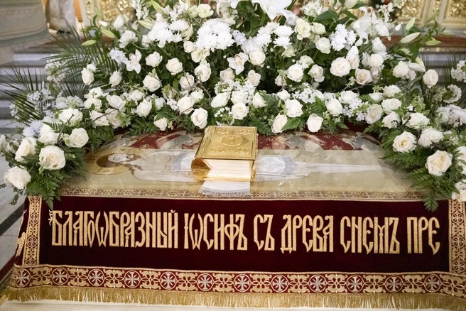 Источник: Андрей Кожевников