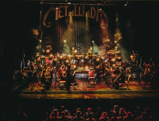 Источник: metalliada.ru