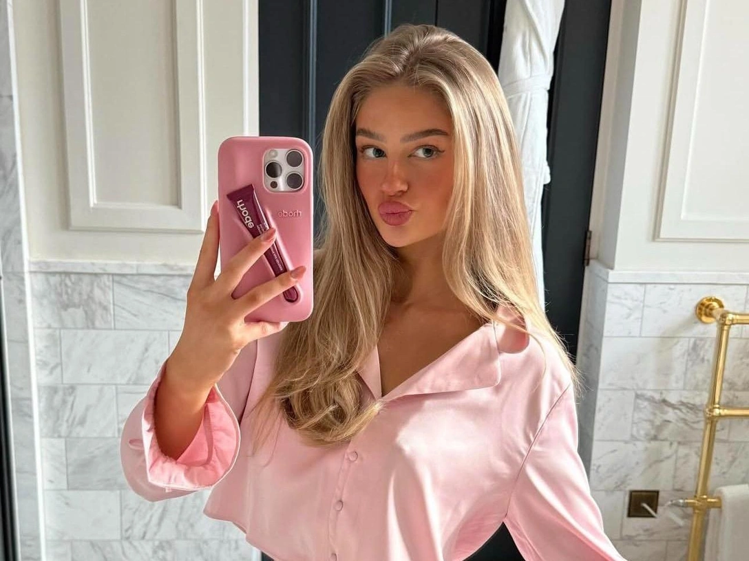 Какой у вас тип кожи? Спойлер: 80% женщин ошибаются | marieclaire.ru