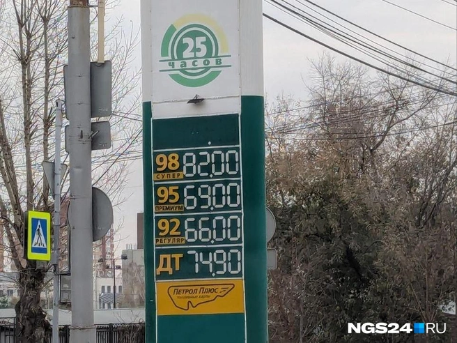 Плачь и смотри со стороны… | Источник: Читатель NGS24.RU