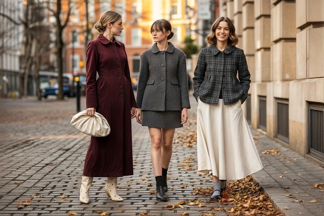 Источник: Полина Авдошина / Городские медиа