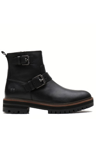 Ботинки TimberlandЦена: 7 990 руб.
Где купить: timberland.ru