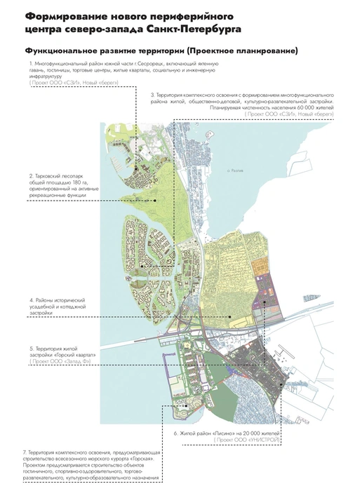 Источник: КГА