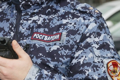 В Великих Луках задержан подозреваемый в краже алкоголя