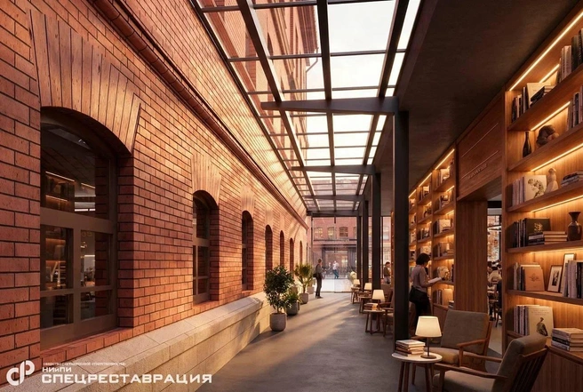 Источник: Телеграм-канал Николая Линченко