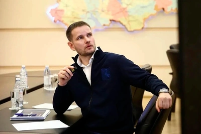 89% госуслуг Вологодской области доступны онлайн