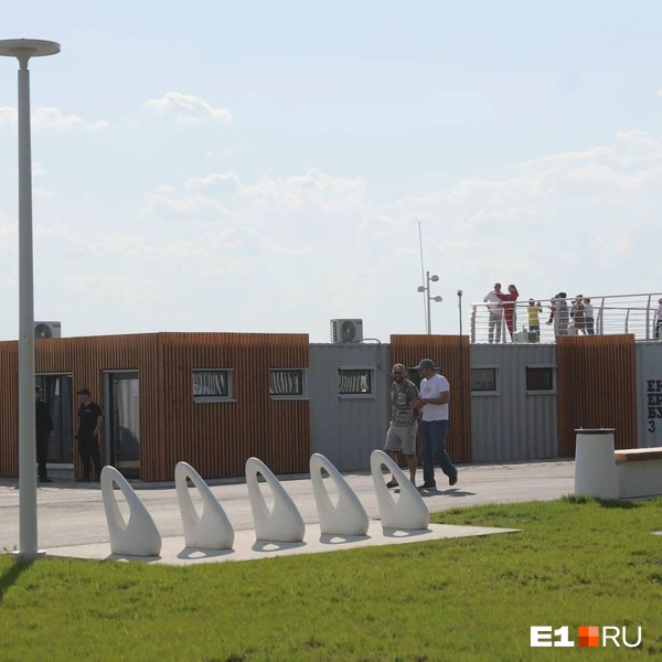 Источник: Соня Радостина / E1.RU