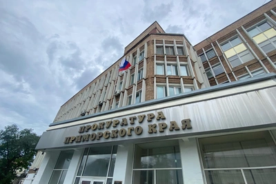 Условные сроки за гибель рабочих на ТЭЦ-2