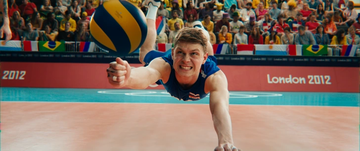 Фильм «Финал» — одна из самых ожидаемых премьер нынешней весны | www.starhit.ru