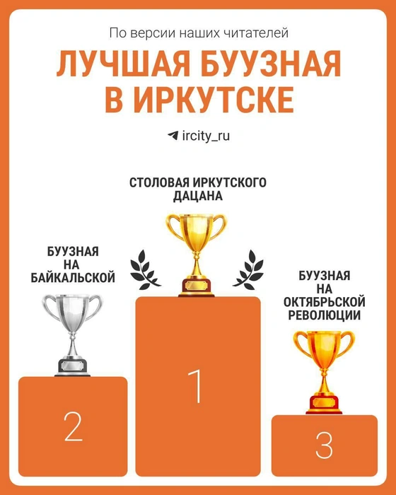 Источник: «ИрСити» / Telegram