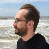 Григорий Ефимов