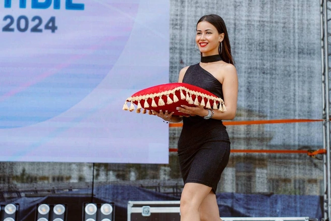 Источник: Алексей Тестов