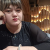 userpic__nataliyakn