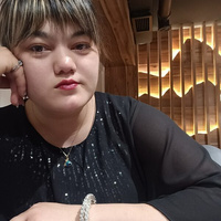 Аватарка nataliyakn