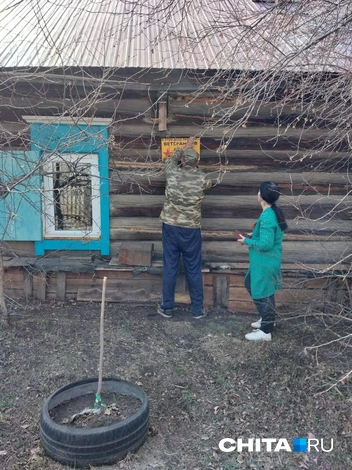 Источник: Надежда Фазлуктинова