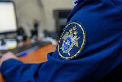 В Гвардейске завели дело после гибели рабочего