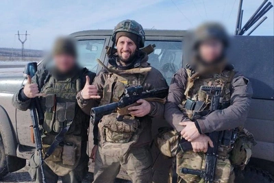 Уральский военкор: отключение Telegram опасно без альтернатив