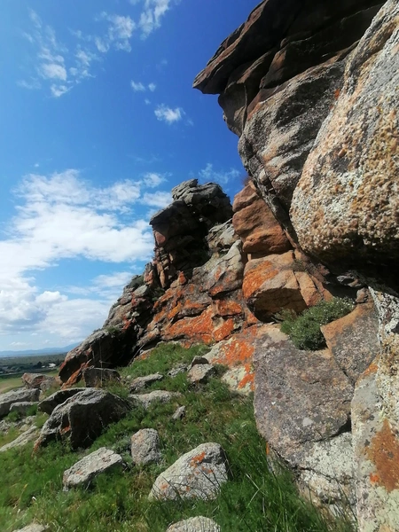 Источник: «Кристальный Байкал»