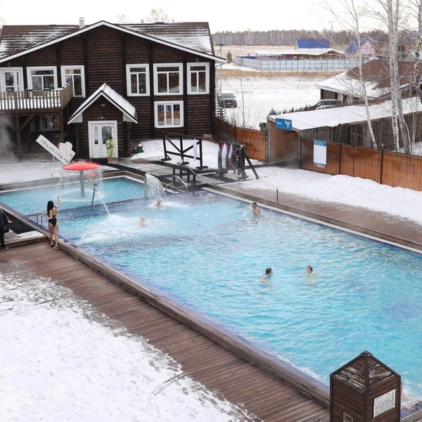 Источник: baden-baden-termy.ru
