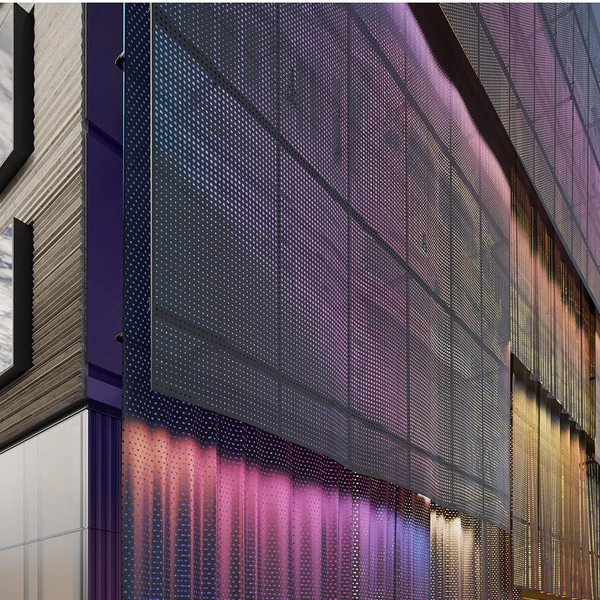 Источник: SLOI ARCHITECTS