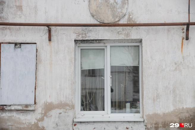 Источник: Иван Митюшёв