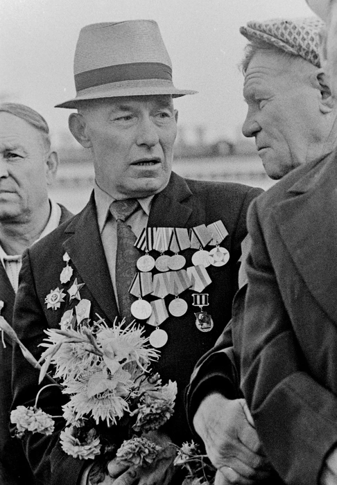 Источник: Евгений Епанчинцев