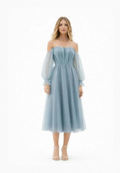 Платье Lakshmi fashion