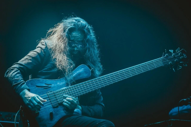 Источник: Пресс-служба