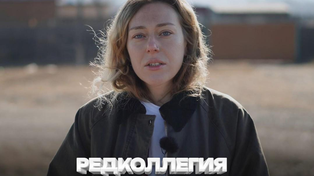 Взрыв. Видеовыпуск из села Угдан, в котором обнаружили раненого школьника 