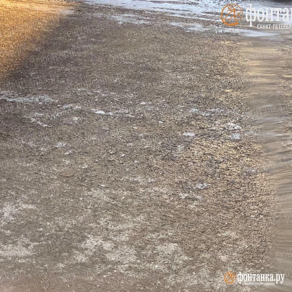 Источник: Читатель «Фонтанки»