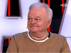 Целитель Валерий Кустов вылечил болезнь главного буддистского монаха на расстоянии 8 тысяч километров