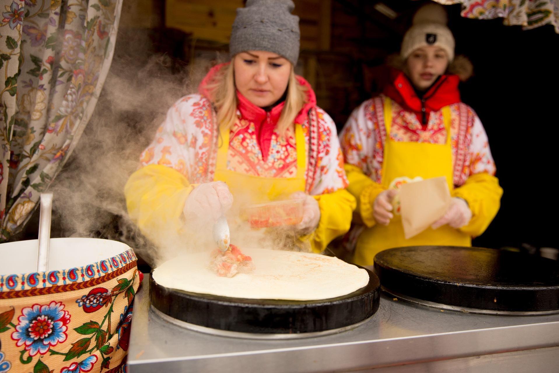 ��������� ��� �������. ���������� �������� ������� �������� �� ��������� &mdash; ���������� �����������