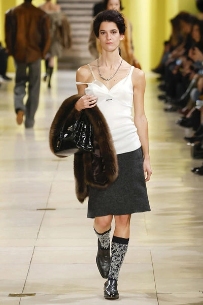 Miu Miu