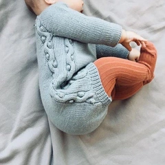 С какими рисками вы можете столкнуться, если ждете двойню или тройню