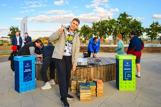 Источник: Светлана Иванова