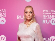Татьяна Толстая об Анастасии Волочковой: «Она не интеллигенция. Существует как украшение»