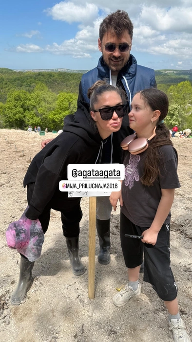 Источник: drangaofficial / Instagram (экстремистская организация, деятельность запрещена на территории РФ)