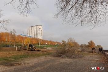 Источник: Алексей Волхонский / V1.RU