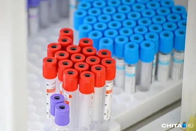 Бывшего заведующего морга в Сочи судят за подмену гистоматериала